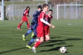 Filename=IMG_6475.JPG
Filesize=172KB
Dimensions=1024x683
Date added=Mar 06, 2017 IMG_6475.JPG