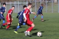 Filename=IMG_6477.JPG
Filesize=183KB
Dimensions=1024x683
Date added=Mar 06, 2017 IMG_6477.JPG