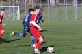 Filename=IMG_6478.JPG
Filesize=165KB
Dimensions=1024x683
Date added=Mar 06, 2017 IMG_6478.JPG
