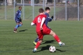 Filename=IMG_6481.JPG
Filesize=166KB
Dimensions=1024x683
Date added=Mar 06, 2017 IMG_6481.JPG