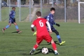 Filename=IMG_6482.JPG
Filesize=172KB
Dimensions=1024x683
Date added=Mar 06, 2017 IMG_6482.JPG