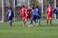 Filename=IMG_6506.JPG
Filesize=233KB
Dimensions=1024x683
Date added=Mar 06, 2017 IMG_6506.JPG