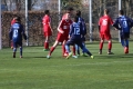 Filename=IMG_6507.JPG
Filesize=234KB
Dimensions=1024x683
Date added=Mar 06, 2017 IMG_6507.JPG