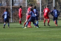 Filename=IMG_6508.JPG
Filesize=234KB
Dimensions=1024x683
Date added=Mar 06, 2017 IMG_6508.JPG