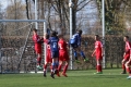 Filename=IMG_6513.JPG
Filesize=259KB
Dimensions=1024x683
Date added=Mar 06, 2017 IMG_6513.JPG