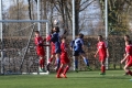 Filename=IMG_6514.JPG
Filesize=260KB
Dimensions=1024x683
Date added=Mar 06, 2017 IMG_6514.JPG