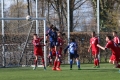 Filename=IMG_6515.JPG
Filesize=274KB
Dimensions=1024x683
Date added=Mar 06, 2017 IMG_6515.JPG