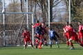 Filename=IMG_6516.JPG
Filesize=273KB
Dimensions=1024x683
Date added=Mar 06, 2017 IMG_6516.JPG