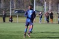 Filename=IMG_6517.JPG
Filesize=153KB
Dimensions=1024x683
Date added=Mar 06, 2017 IMG_6517.JPG