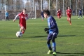 Filename=IMG_6522.JPG
Filesize=236KB
Dimensions=1024x683
Date added=Mar 06, 2017 IMG_6522.JPG