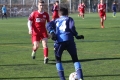 Filename=IMG_6524.JPG
Filesize=185KB
Dimensions=1024x683
Date added=Mar 06, 2017 IMG_6524.JPG