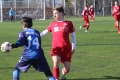 Filename=IMG_6525.JPG
Filesize=173KB
Dimensions=1024x683
Date added=Mar 06, 2017 IMG_6525.JPG