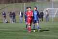 Filename=IMG_6543.JPG
Filesize=168KB
Dimensions=1024x683
Date added=Mar 06, 2017 IMG_6543.JPG
