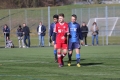 Filename=IMG_6544.JPG
Filesize=168KB
Dimensions=1024x683
Date added=Mar 06, 2017 IMG_6544.JPG