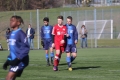 Filename=IMG_6545.JPG
Filesize=160KB
Dimensions=1024x683
Date added=Mar 06, 2017 IMG_6545.JPG
