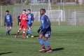 Filename=IMG_6547.JPG
Filesize=160KB
Dimensions=1024x683
Date added=Mar 06, 2017 IMG_6547.JPG