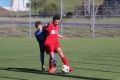 Filename=IMG_6572.JPG
Filesize=156KB
Dimensions=1024x683
Date added=Mar 06, 2017 IMG_6572.JPG