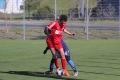Filename=IMG_6574.JPG
Filesize=154KB
Dimensions=1024x683
Date added=Mar 06, 2017 IMG_6574.JPG