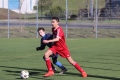 Filename=IMG_6576.JPG
Filesize=156KB
Dimensions=1024x683
Date added=Mar 06, 2017 IMG_6576.JPG