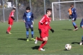 Filename=IMG_6579.JPG
Filesize=177KB
Dimensions=1024x683
Date added=Mar 06, 2017 IMG_6579.JPG
