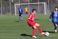 Filename=IMG_6583.JPG
Filesize=173KB
Dimensions=1024x683
Date added=Mar 06, 2017 IMG_6583.JPG