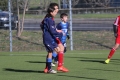 Filename=IMG_6587.JPG
Filesize=178KB
Dimensions=1024x683
Date added=Mar 06, 2017 IMG_6587.JPG