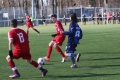 Filename=IMG_6635.JPG
Filesize=206KB
Dimensions=1024x683
Date added=Mar 06, 2017 IMG_6635.JPG