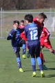 Filename=IMG_6655.JPG
Filesize=168KB
Dimensions=683x1024
Date added=Mar 06, 2017 IMG_6655.JPG