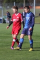 Filename=IMG_6670.JPG
Filesize=163KB
Dimensions=683x1024
Date added=Mar 06, 2017 IMG_6670.JPG
