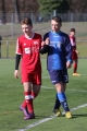 Filename=IMG_6673.JPG
Filesize=168KB
Dimensions=683x1024
Date added=Mar 06, 2017 IMG_6673.JPG