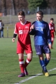 Filename=IMG_6674.JPG
Filesize=168KB
Dimensions=683x1024
Date added=Mar 06, 2017 IMG_6674.JPG
