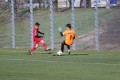 Filename=IMG_6716.JPG
Filesize=221KB
Dimensions=1024x683
Date added=Mar 06, 2017 IMG_6716.JPG