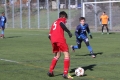 Filename=IMG_6744.JPG
Filesize=173KB
Dimensions=1024x683
Date added=Mar 06, 2017 IMG_6744.JPG