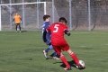 Filename=IMG_6749.JPG
Filesize=190KB
Dimensions=1024x683
Date added=Mar 06, 2017 IMG_6749.JPG