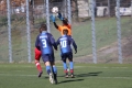 Filename=IMG_6752.JPG
Filesize=157KB
Dimensions=1024x683
Date added=Mar 06, 2017 IMG_6752.JPG