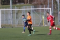 Filename=IMG_6759.JPG
Filesize=164KB
Dimensions=1024x683
Date added=Mar 06, 2017 IMG_6759.JPG