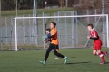 Filename=IMG_6760.JPG
Filesize=155KB
Dimensions=1024x683
Date added=Mar 06, 2017 IMG_6760.JPG