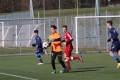 Filename=IMG_6761.JPG
Filesize=162KB
Dimensions=1024x683
Date added=Mar 06, 2017 IMG_6761.JPG
