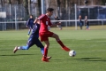 Filename=IMG_6773.JPG
Filesize=154KB
Dimensions=1024x683
Date added=Mar 06, 2017 IMG_6773.JPG