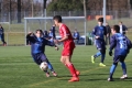 Filename=IMG_6778.JPG
Filesize=182KB
Dimensions=1024x683
Date added=Mar 06, 2017 IMG_6778.JPG