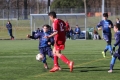 Filename=IMG_6779.JPG
Filesize=191KB
Dimensions=1024x683
Date added=Mar 06, 2017 IMG_6779.JPG