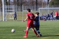 Filename=IMG_6782.JPG
Filesize=165KB
Dimensions=1024x683
Date added=Mar 06, 2017 IMG_6782.JPG