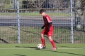Filename=IMG_6785.JPG
Filesize=268KB
Dimensions=1024x683
Date added=Mar 06, 2017 IMG_6785.JPG