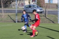 Filename=IMG_6789.JPG
Filesize=262KB
Dimensions=1024x683
Date added=Mar 06, 2017 IMG_6789.JPG