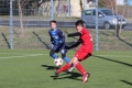 Filename=IMG_6790.JPG
Filesize=192KB
Dimensions=1024x683
Date added=Mar 06, 2017 IMG_6790.JPG