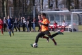 Filename=IMG_6795.JPG
Filesize=177KB
Dimensions=1024x683
Date added=Mar 06, 2017 IMG_6795.JPG