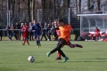 Filename=IMG_6796.JPG
Filesize=175KB
Dimensions=1024x683
Date added=Mar 06, 2017 IMG_6796.JPG