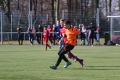 Filename=IMG_6797.JPG
Filesize=172KB
Dimensions=1024x683
Date added=Mar 06, 2017 IMG_6797.JPG