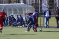Filename=IMG_6834.JPG
Filesize=201KB
Dimensions=1024x683
Date added=Mar 06, 2017 IMG_6834.JPG