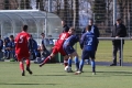 Filename=IMG_6837.JPG
Filesize=202KB
Dimensions=1024x683
Date added=Mar 06, 2017 IMG_6837.JPG